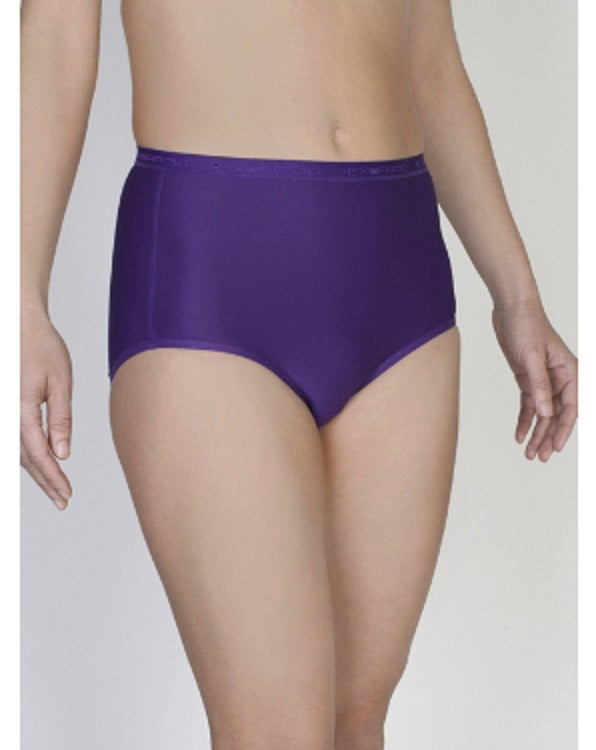 ExOfficio Women's Give-N-Go Full Cut Brief - 2241-1151