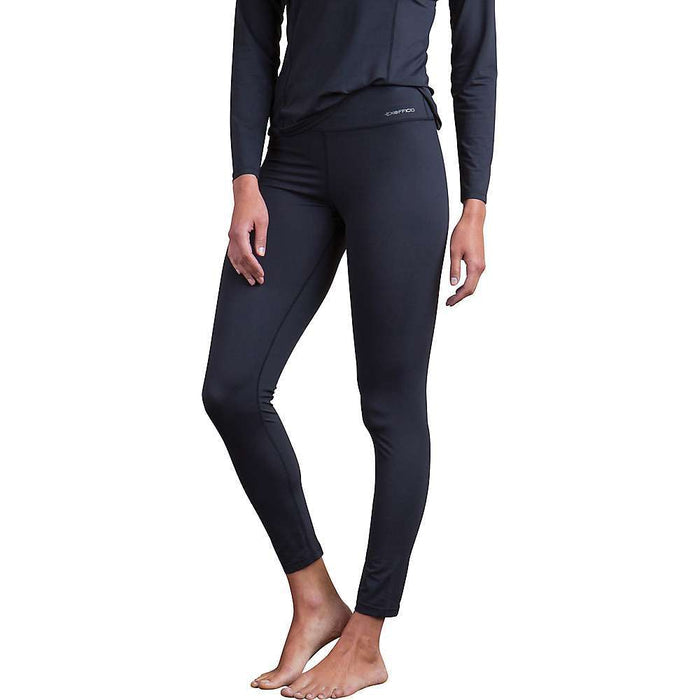 ExOfficio Women's Give-N-Go Performance Base Layer Bottom - 2243-2972