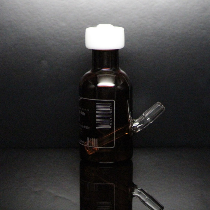 Extractavic w/ Cap