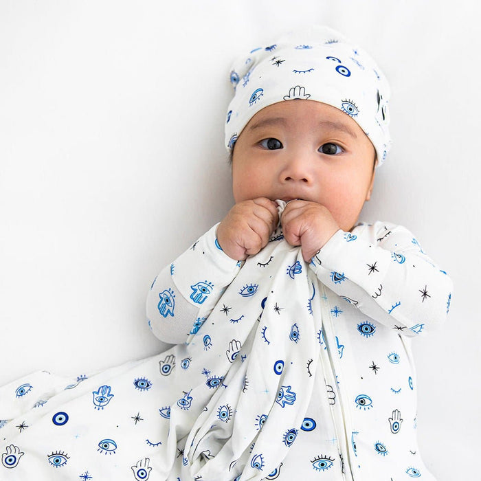 bamboo baby convertible footie, baby pajamas, bamboo sleepers, bamboo baby sleepwear, bamboo baby pajamas, little sleepies pjs, bamboo footie pajamas, baby pjs, bamboo baby pjs, bamboo baby pajamas, bamboo baby clothing, bamboo long sleeve pajamas, bamboo swaddle, bamboo swaddle blanket, bamboo christmas pajamas, bamboo beanie, swaddle and beanie set, bamboo family matching pajamas, bamboo blanket, bamboo cooling blanket