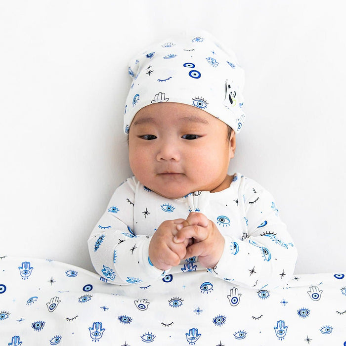 bamboo baby convertible footie, baby pajamas, bamboo sleepers, bamboo baby sleepwear, bamboo baby pajamas, little sleepies pjs, bamboo footie pajamas, baby pjs, bamboo baby pjs, bamboo baby pajamas, bamboo baby clothing, bamboo long sleeve pajamas, bamboo swaddle, bamboo swaddle blanket, bamboo christmas pajamas, bamboo beanie, swaddle and beanie set, bamboo family matching pajamas, bamboo blanket, bamboo cooling blanket