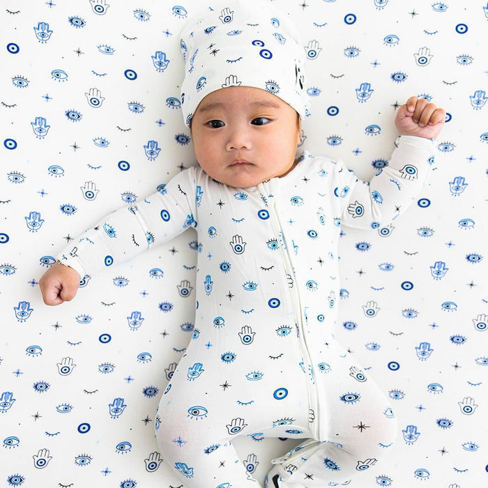 bamboo baby convertible footie, baby pajamas, bamboo sleepers, bamboo baby sleepwear, bamboo baby pajamas, little sleepies pjs, bamboo footie pajamas, baby pjs, bamboo baby pjs, bamboo baby pajamas, bamboo baby clothing, bamboo long sleeve pajamas, bamboo swaddle, bamboo swaddle blanket, bamboo christmas pajamas, bamboo beanie, swaddle and beanie set, bamboo family matching pajamas, bamboo blanket, bamboo cooling blanket