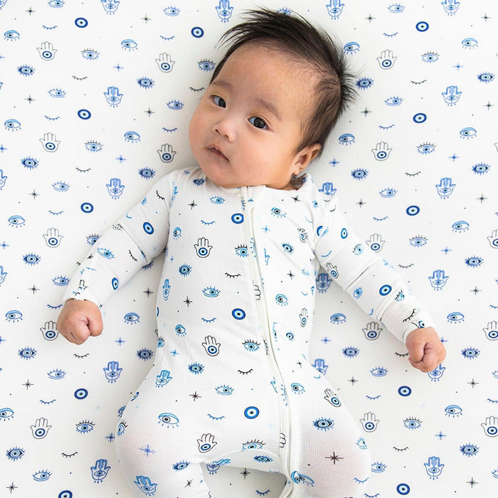 bamboo baby convertible footie, baby pajamas, bamboo sleepers, bamboo baby sleepwear, bamboo baby pajamas, little sleepies pjs, bamboo footie pajamas, baby pjs, bamboo baby pjs, bamboo baby pajamas, bamboo baby clothing, bamboo long sleeve pajamas, bamboo swaddle, bamboo swaddle blanket, bamboo christmas pajamas, bamboo beanie, swaddle and beanie set, bamboo family matching pajamas, bamboo blanket, bamboo cooling blanket
