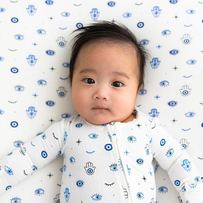 bamboo baby convertible footie, baby pajamas, bamboo sleepers, bamboo baby sleepwear, bamboo baby pajamas, little sleepies pjs, bamboo footie pajamas, baby pjs, bamboo baby pjs, bamboo baby pajamas, bamboo baby clothing, bamboo long sleeve pajamas, bamboo swaddle, bamboo swaddle blanket, bamboo christmas pajamas, bamboo beanie, swaddle and beanie set, bamboo family matching pajamas, bamboo blanket, bamboo cooling blanket