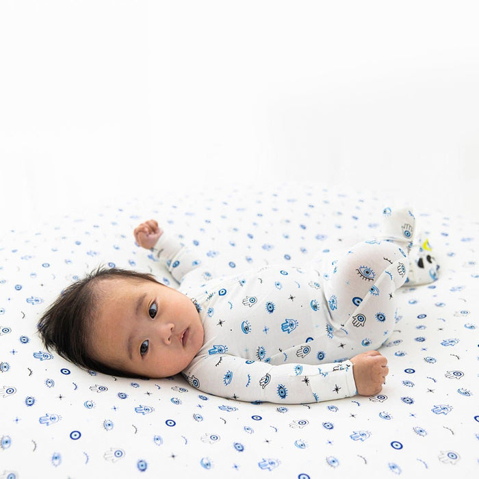 bamboo baby convertible footie, baby pajamas, bamboo sleepers, bamboo baby sleepwear, bamboo baby pajamas, little sleepies pjs, bamboo footie pajamas, baby pjs, bamboo baby pjs, bamboo baby pajamas, bamboo baby clothing, bamboo long sleeve pajamas, bamboo swaddle, bamboo swaddle blanket, bamboo christmas pajamas, bamboo beanie, swaddle and beanie set, bamboo family matching pajamas, bamboo blanket, bamboo cooling blanket