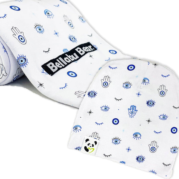 bamboo baby convertible footie, baby pajamas, bamboo sleepers, bamboo baby sleepwear, bamboo baby pajamas, little sleepies pjs, bamboo footie pajamas, baby pjs, bamboo baby pjs, bamboo baby pajamas, bamboo baby clothing, bamboo long sleeve pajamas, bamboo swaddle, bamboo swaddle blanket, bamboo christmas pajamas, bamboo beanie, swaddle and beanie set, bamboo family matching pajamas, bamboo blanket, bamboo cooling blanket