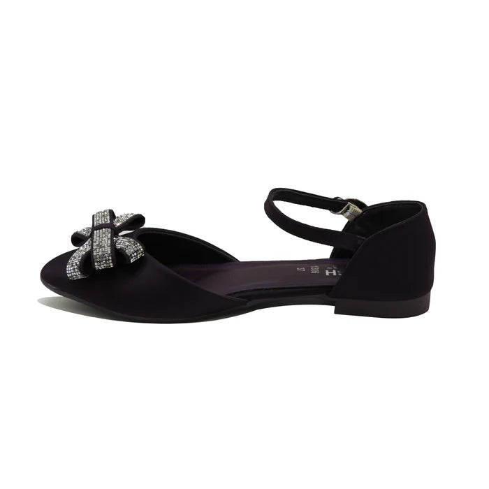 Fancy Pumps ML-2512