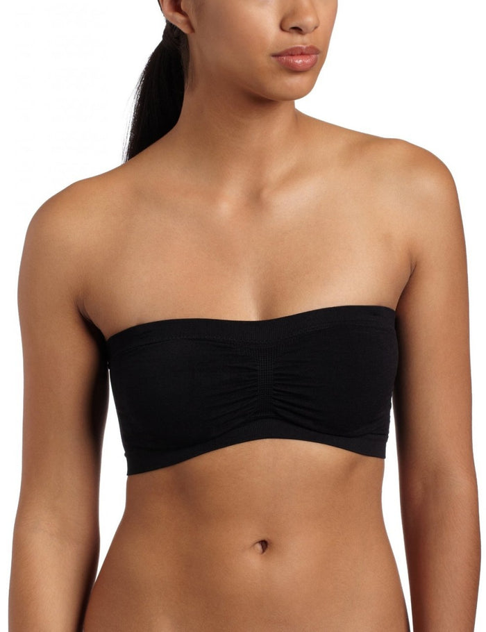 Fashion Forms Bandeau Bra - 29663