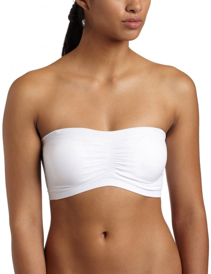 Fashion Forms Bandeau Bra - 29663