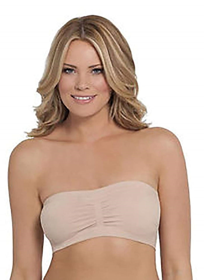 Fashion Forms Bra, Infinite Options Bandeau - 29660