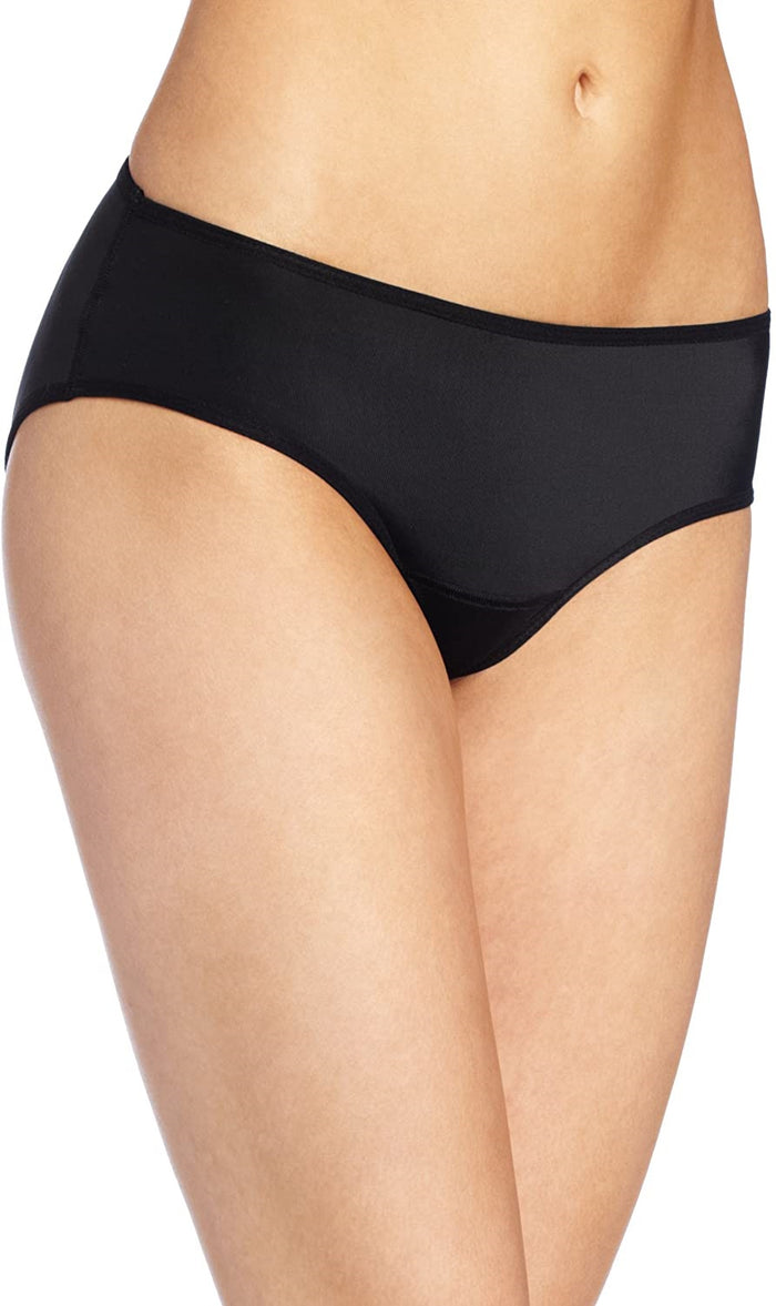 Fashion Forms Buty Panty - 10355