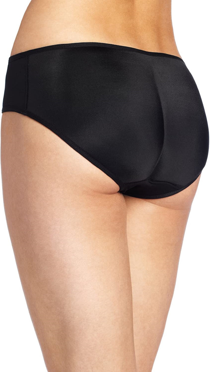 Fashion Forms Buty Panty - 10355