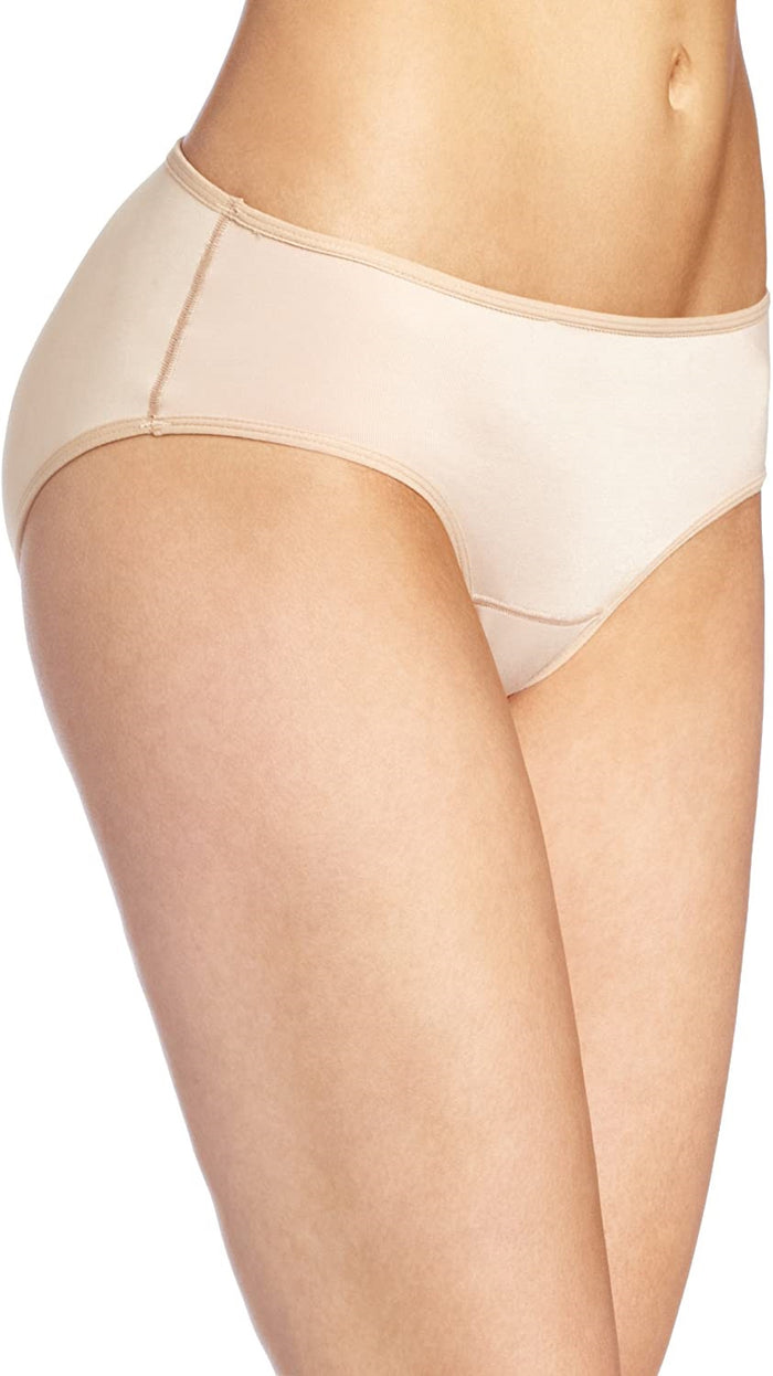 Fashion Forms Buty Panty - 10355