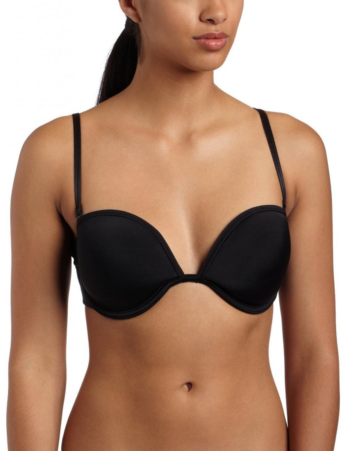 Fashion Forms Infinite Options Underwire Bra - 16527