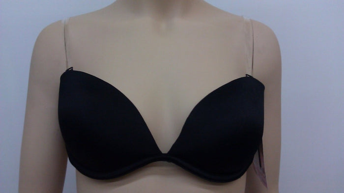 Fashion Forms Multi-Way Strapless Bra - BQ955