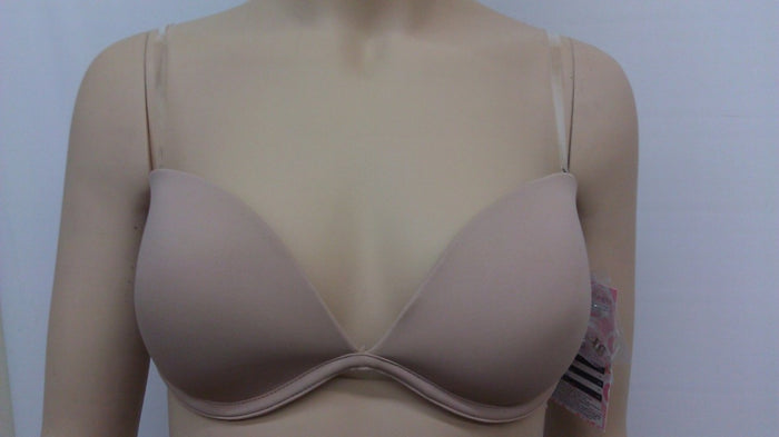 Fashion Forms Multi-Way Strapless Bra - BQ955