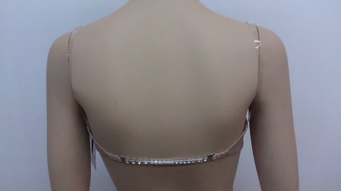 Fashion Forms Multi-Way Strapless Bra - BQ955