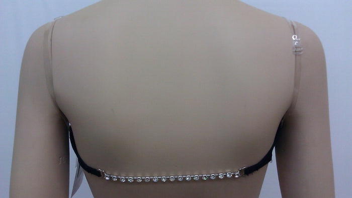 Fashion Forms Multi-Way Strapless Bra - BQ955