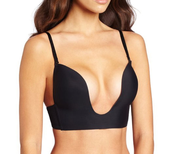 Fashion Forms U Plunge Bra - 29678