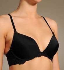 Fashion Forms Ultimate Boosting Bra - BQ094