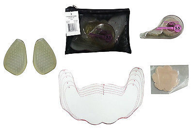 Fashion Forms Women's Survival Kit - BQ123