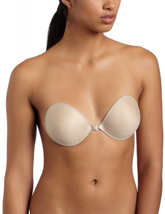 Fashion Forms Women's Ultralite Nubra - 16846
