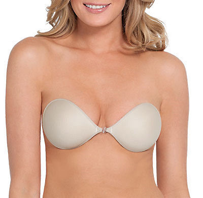 Fashion Forms Women's Ultralite Nubra - 16846