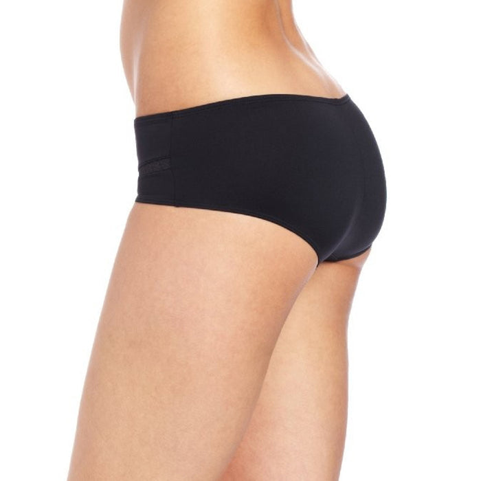 Felina Celeste Hipster Panty - 730473