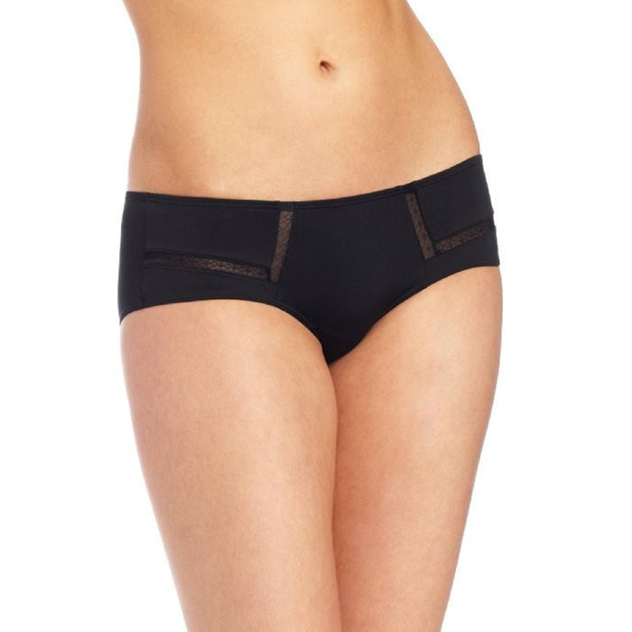 Felina Celeste Hipster Panty - 730473