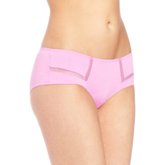 Felina Celeste Hipster Panty - 730473