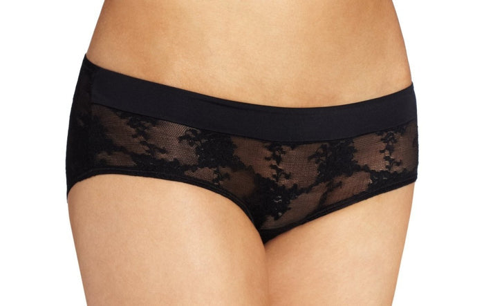 Felina Parisienne Hipster Panty - 730695