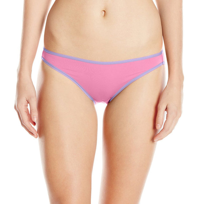 Felina Sublime Bikini Panty - 63954