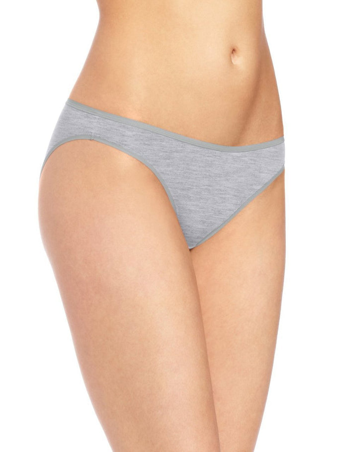 Felina Sublime Bikini Panty - 63954