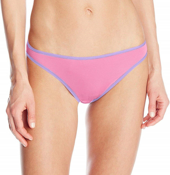 Flirty Pink / Large