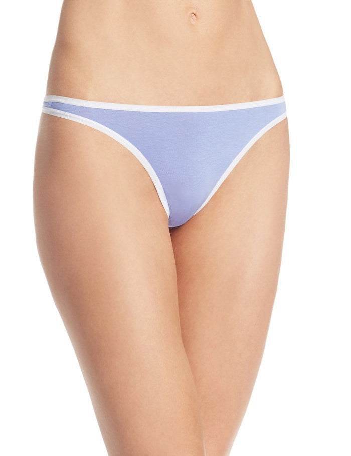 Felina Sublime Thong - 53954