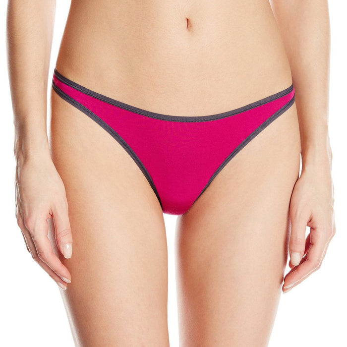 Felina Sublime Thong - 53954
