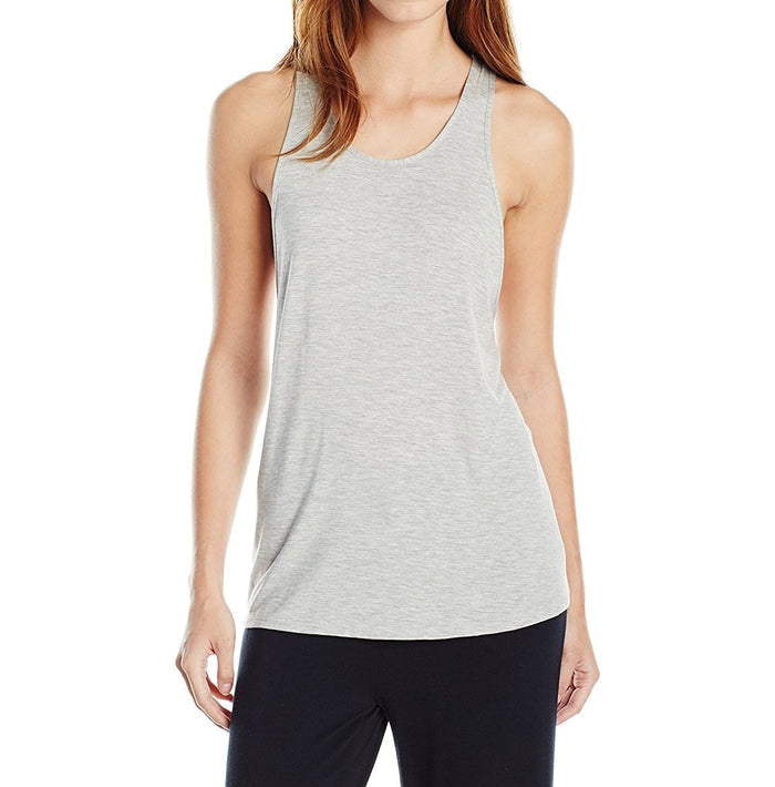 Felina Weekend Warriors Modal Racerback Tank - 780088