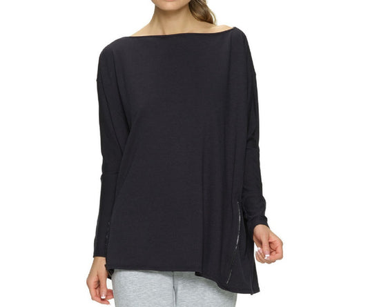 Felina Women's City Terry Poncho - 910074