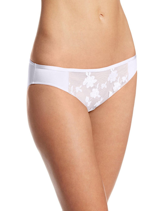 Felina Women's Sabrina Bikini Panty - 630013