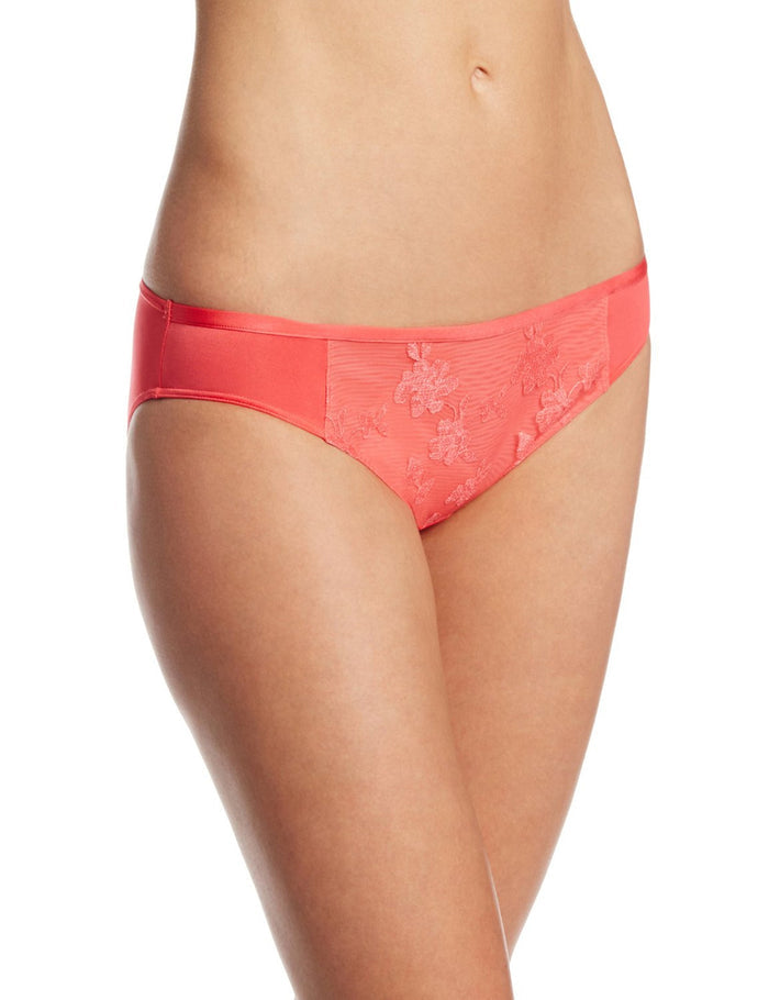 Felina Women's Sabrina Bikini Panty - 630013