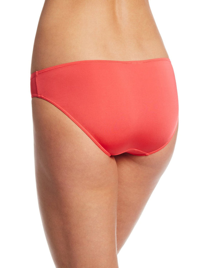 Felina Women's Sabrina Bikini Panty - 630013