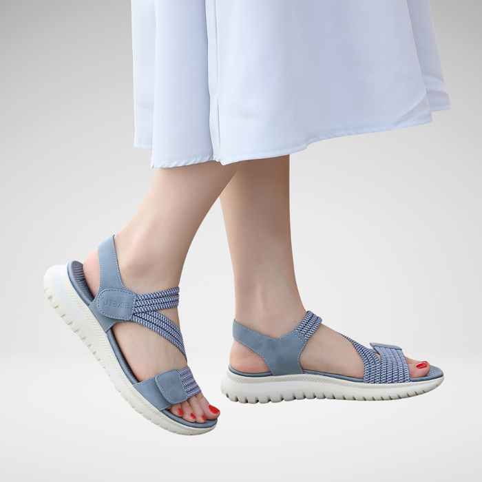 Finley™ Maximum Support Sandals