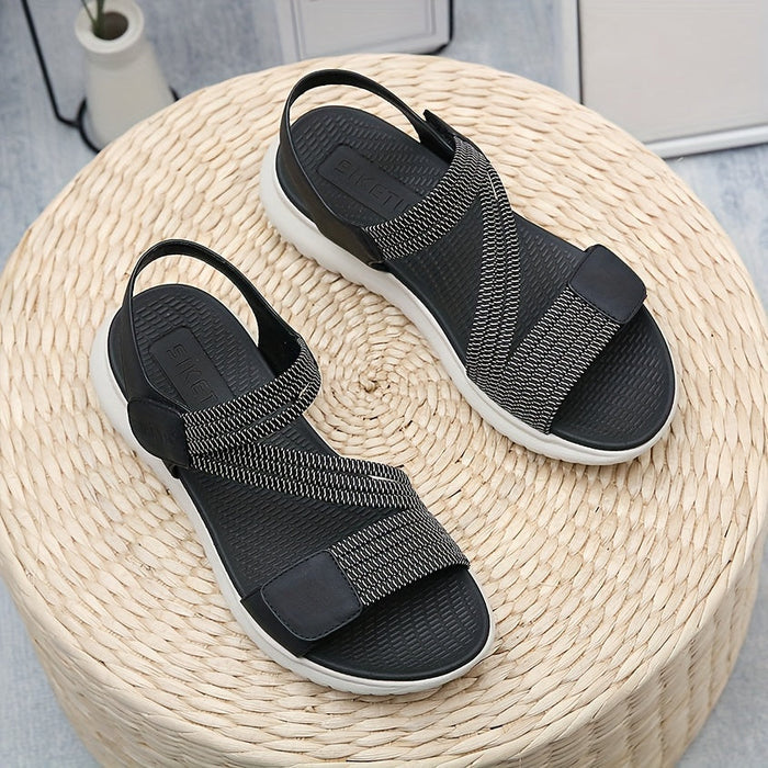 Black / 5 / 35