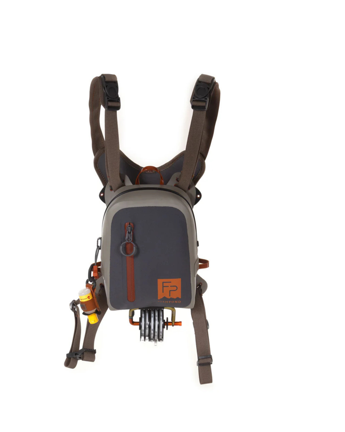 Fishpond Thunderhead Submersible Chest Pack