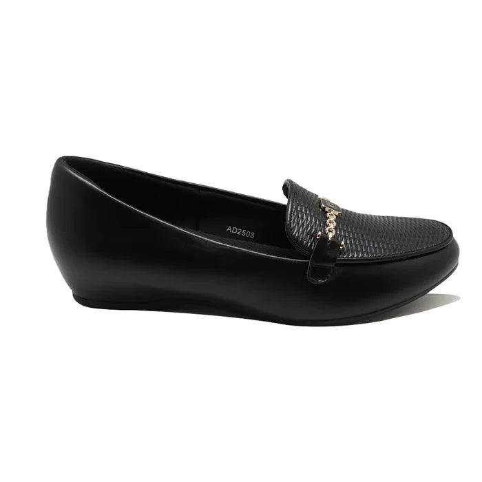 FORMAL COURT SHOES ML-2529