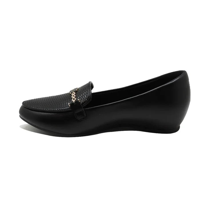 FORMAL COURT SHOES ML-2529