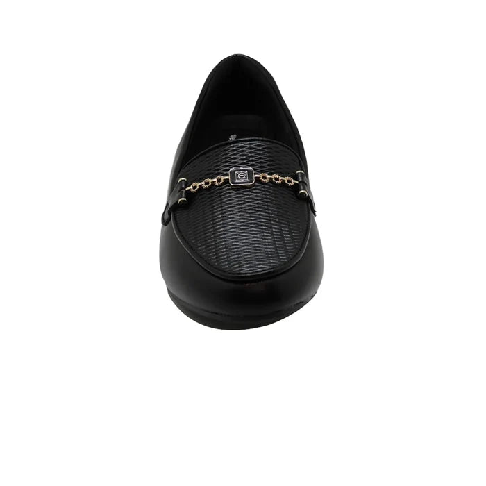 FORMAL COURT SHOES ML-2529