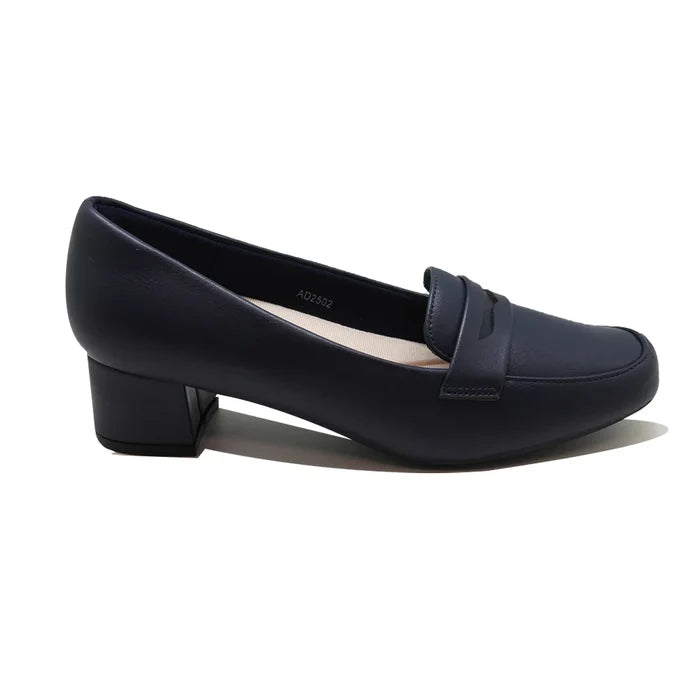 FORMAL COURT SHOES ML-2534