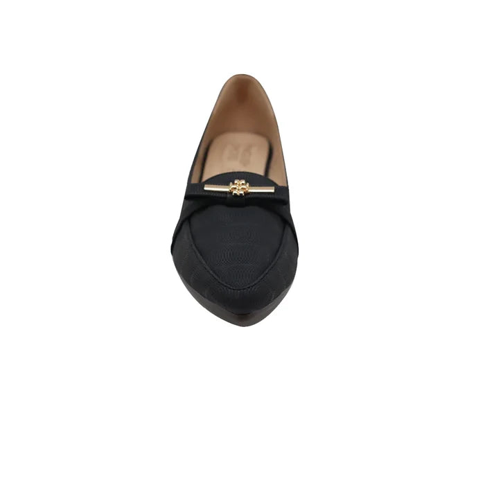 FORMAL COURT SHOES ML-2544
