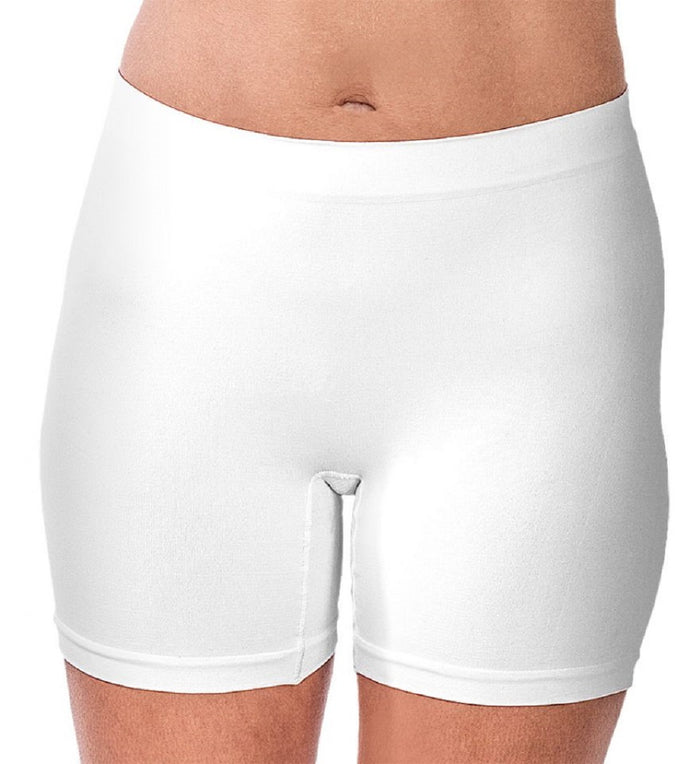 Fresh Comfort Seamless Boxer - 1006